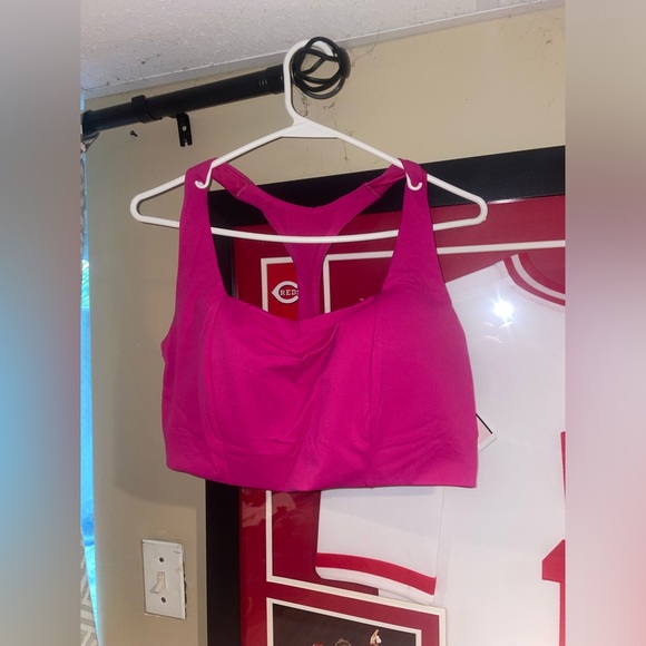 Victoria Secrets Pink Bra - Picture 3 of 6